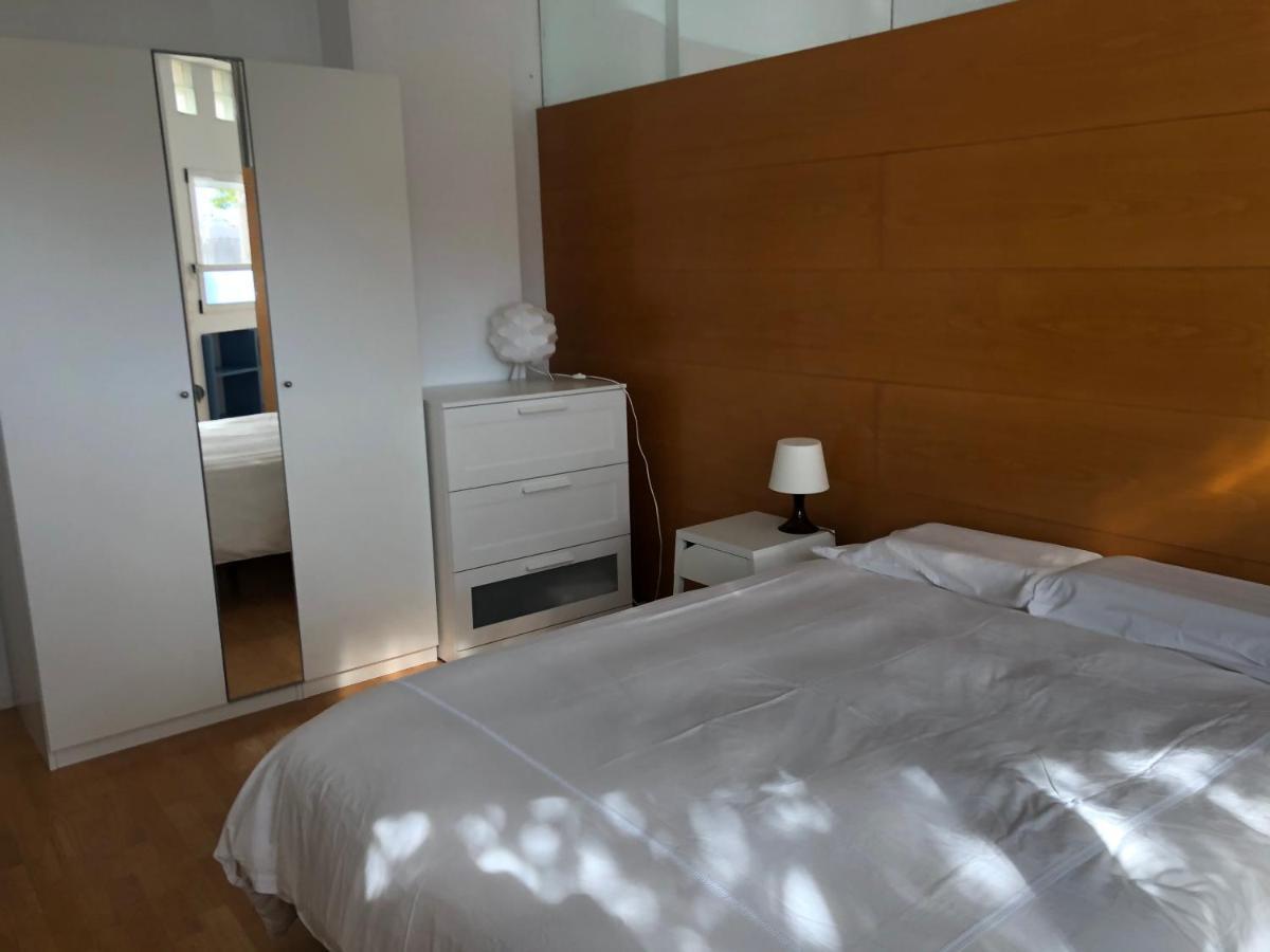 Estudio Acogedor Renfe Alicante Bagian luar foto